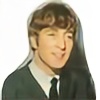 Johnprincelennon's avatar