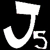 JohnPrisk's avatar
