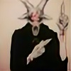 johnpunk117's avatar