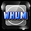 WTNH Ch. 8 Logo (2010-present, Standalone Version) by MattJacks2003 on ...