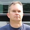 johnr118's avatar