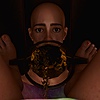 JohnRainb's avatar