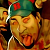 johnraygun's avatar