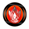 johnrobenshadrok's avatar