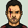 JohnRogers132's avatar