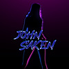 JohnSaken's avatar
