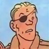 johnsalomon's avatar
