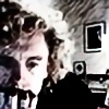 johnsan22's avatar