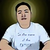 johnsawan79's avatar