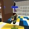 johnsays's avatar