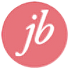JohnsBeharry's avatar