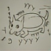 Johnscat's avatar