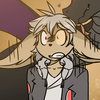 JohnSergal's avatar