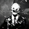 JohnSilence12's avatar