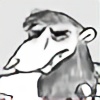 johnsimcoe's avatar
