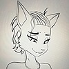 johnsmith1389's avatar