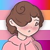 johnsmith476's avatar