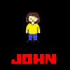 JohnSmithAUTTP's avatar