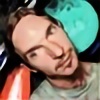 johnsmusicbox's avatar