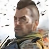 JohnSoapMacTavish's avatar