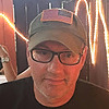johnsonmoore6's avatar