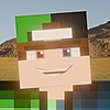 johnsonpeter1's avatar
