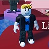 Johnsoup5655's avatar