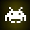 JohnStephenHD's avatar