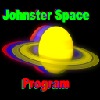 JohnsterSpaceProgram's avatar