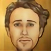 JohnStJohnArt's avatar