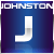 johnston's avatar