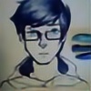 JohnStriderp's avatar