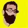 johnsullivan's avatar