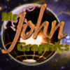 JohnSurridge's avatar