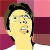johnsygo's avatar
