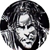 JohnTaf's avatar