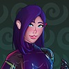 johntaro's avatar