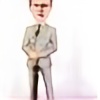 johnthedoctor10's avatar