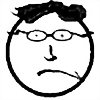 johntheguy1's avatar