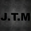 JohnTheMan778's avatar