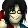 JohnThePhoneGuyPlz