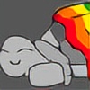 johntheturtle365's avatar