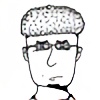 johntroshkin's avatar