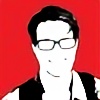 Johnunoxx's avatar