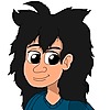 JohnV2004's avatar