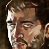 JohnVitaleArt's avatar
