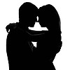 Johnvpm's avatar
