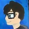 JohnVSGamingArt's avatar