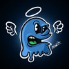 Johnvtor's avatar