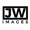 JohnWaldronImages's avatar